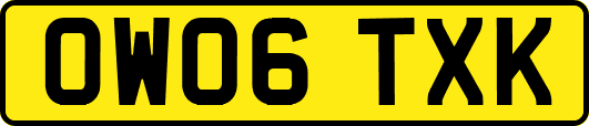 OW06TXK