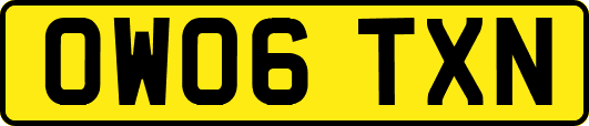 OW06TXN