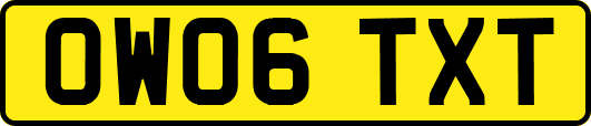 OW06TXT