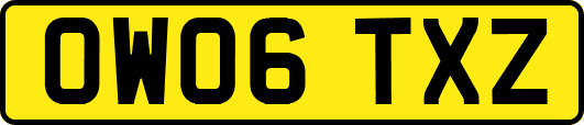 OW06TXZ