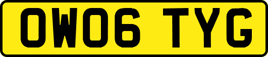 OW06TYG