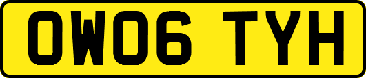 OW06TYH
