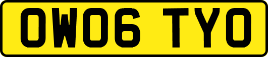 OW06TYO