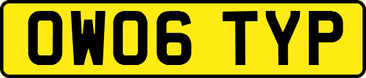 OW06TYP