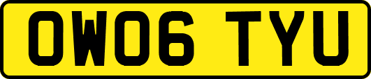 OW06TYU
