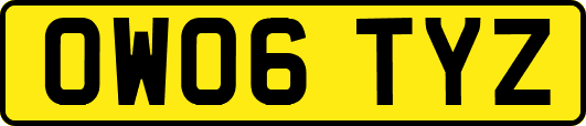 OW06TYZ