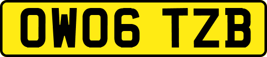 OW06TZB