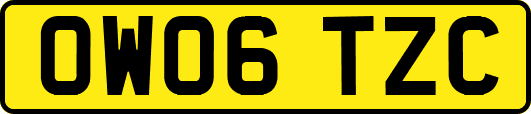 OW06TZC