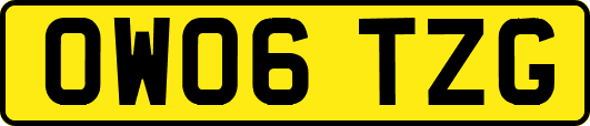 OW06TZG