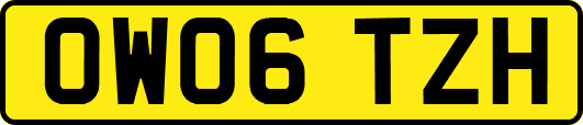 OW06TZH