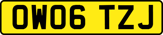 OW06TZJ