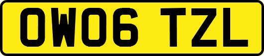 OW06TZL