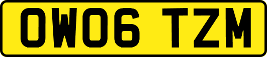 OW06TZM