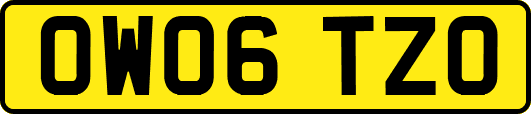 OW06TZO