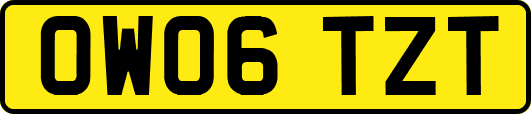 OW06TZT