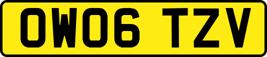 OW06TZV