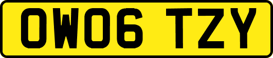OW06TZY