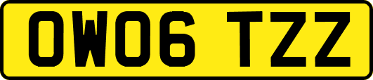 OW06TZZ