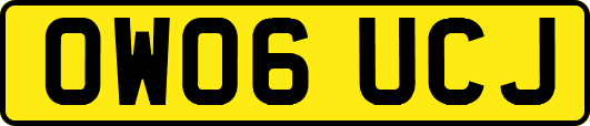OW06UCJ