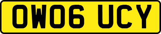 OW06UCY