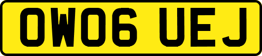 OW06UEJ