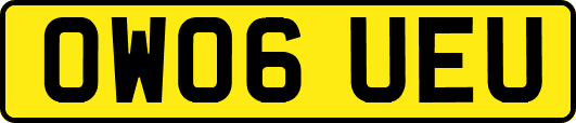 OW06UEU
