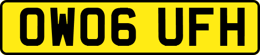 OW06UFH