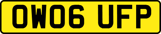 OW06UFP