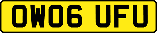 OW06UFU