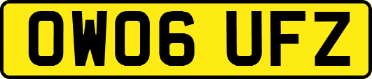 OW06UFZ