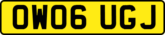 OW06UGJ