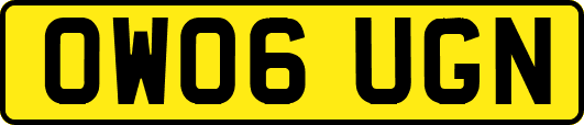 OW06UGN