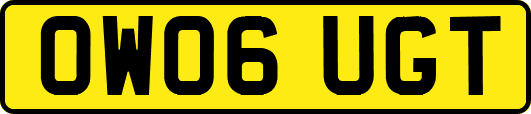 OW06UGT