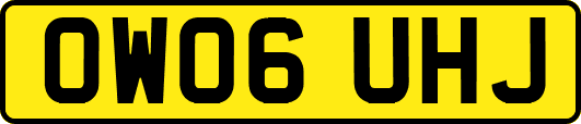 OW06UHJ