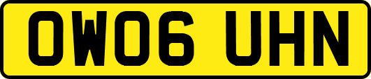 OW06UHN