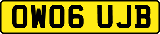 OW06UJB