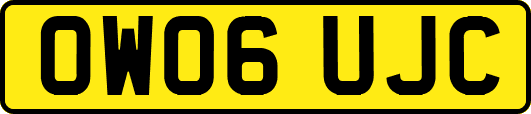 OW06UJC