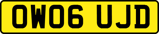 OW06UJD