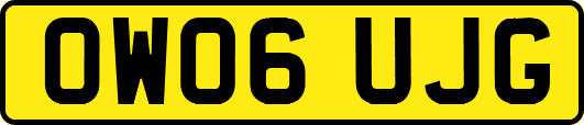 OW06UJG
