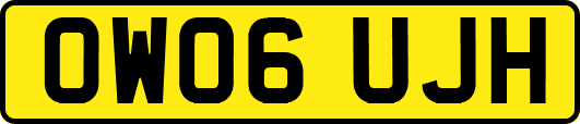OW06UJH