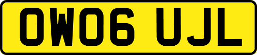 OW06UJL