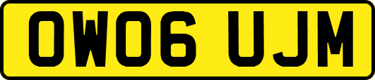 OW06UJM