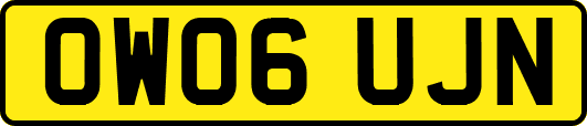 OW06UJN