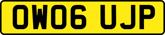 OW06UJP