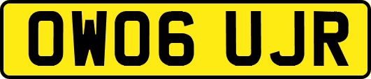 OW06UJR