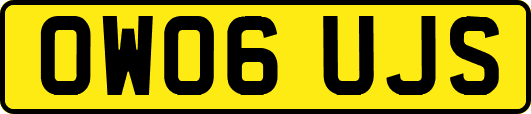 OW06UJS
