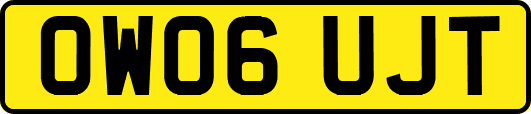 OW06UJT