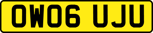 OW06UJU