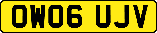 OW06UJV