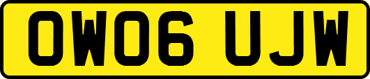 OW06UJW